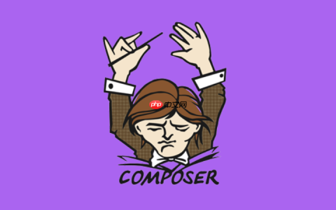 composer的Classmap自动加载方式_Composer Classmap自动加载原理