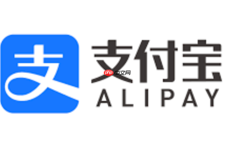 支付宝如何解绑不再使用的支付码 支付宝解绑收款码设置的重置方法