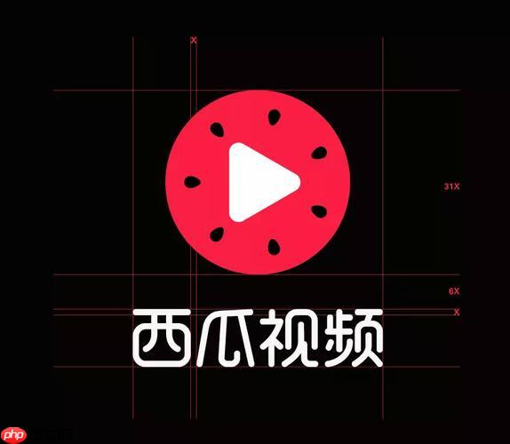 西瓜视频PC版怎么上传本地视频_西瓜视频PC版上传视频至个人主页方法