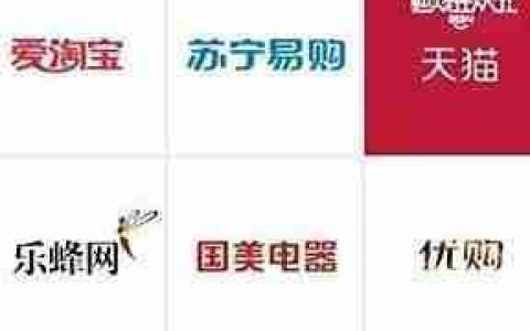 购物比价指南：轻松省钱技巧