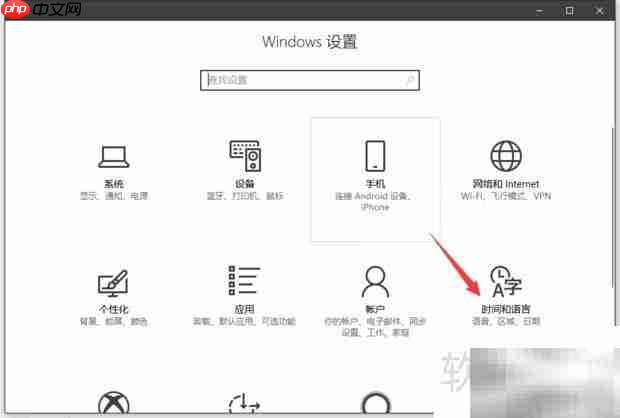Error是什么意思?一文读懂
