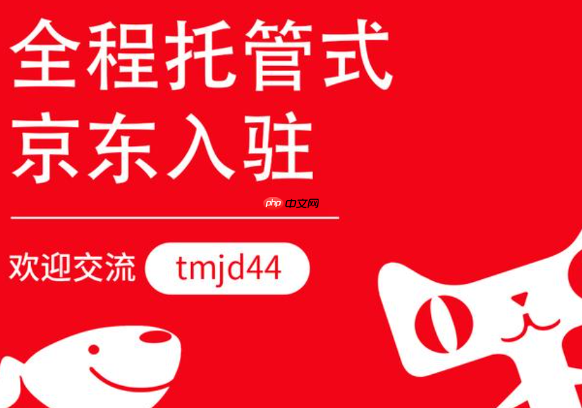 京东入驻审核不通过,应对措施与解决方法有哪些?揭秘审核失败原因及切实可行的解决方案!