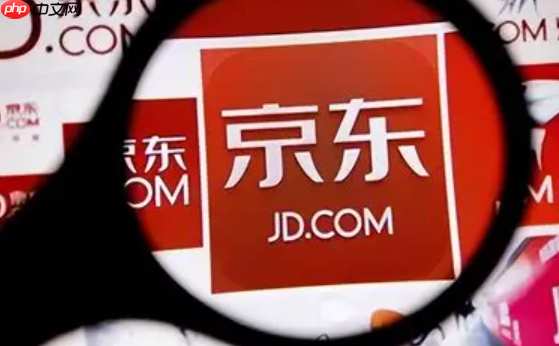 京东入驻审核不通过,应对措施与解决方法有哪些?揭秘审核失败原因及切实可行的解决方案!