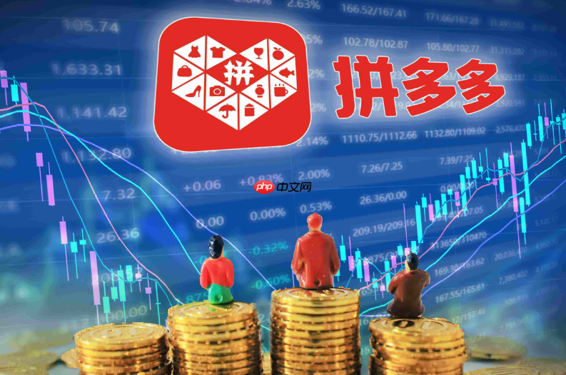 拼多多新人200元推广怎么用?推广费用一般多少?从200元启动到每日预算规划,新手避坑指南与费用全揽!