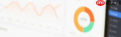 淘宝私域引流是真的吗?最快的引流方法是什么?3天引爆私域流量!中小卖家亲测:3招让转化率飙升40%,7天订单占比35%!