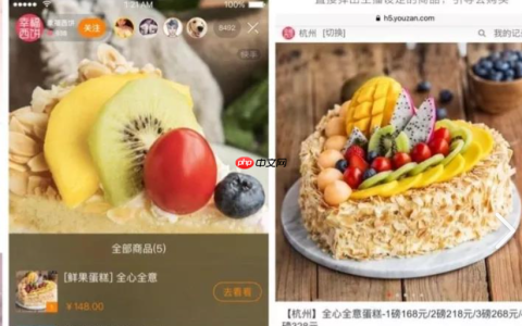 快手小店营业执照如何申请？开个人还是个体户更好？快手小店营业执照申请指南及经营主体选择全解析