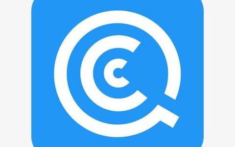 企查查App如何切换账号_企查查App多账号管理切换详细方法