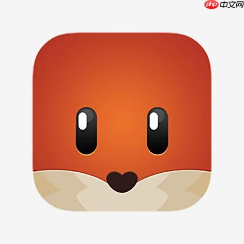 探探App打不开怎么办_探探闪退无法启动解决办法