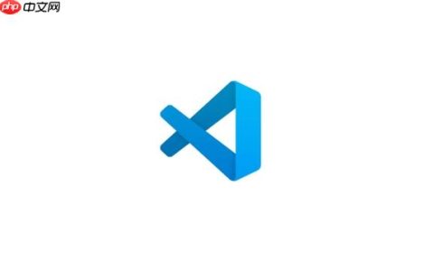 VSCode如何调试Go语言程序？