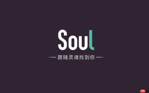 Soul瞬间发布成功后怎么删除_Soul瞬间删除操作步骤