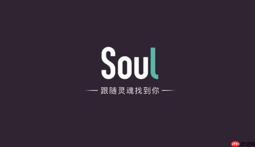 Soul瞬间发布成功后怎么删除_Soul瞬间删除操作步骤