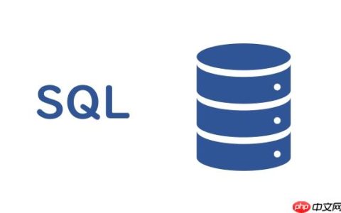 SQL 数值函数如何计算累计百分比？