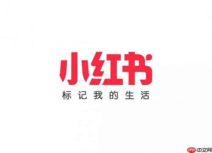 小红书千帆app怎么开通使用_小红书千帆app开通条件与申请流程