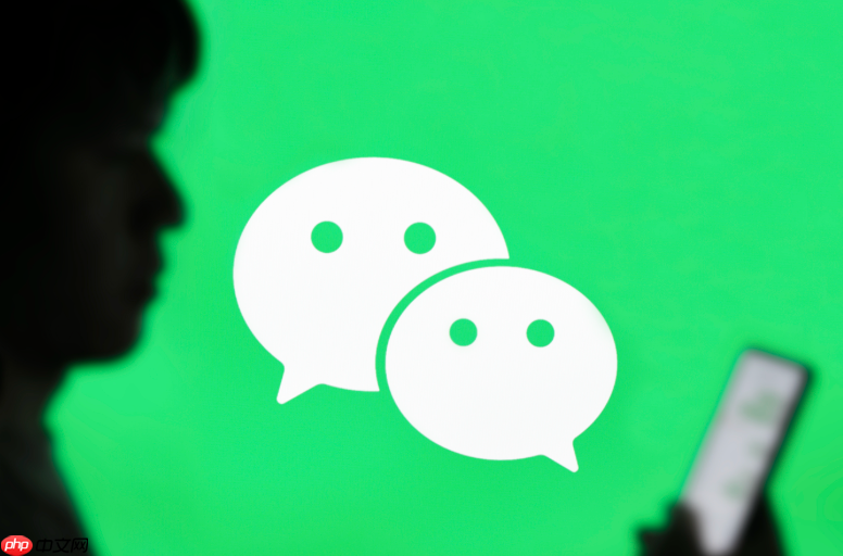 微信唱歌怎么自带伴奏_微信K歌功能伴奏添加与录制