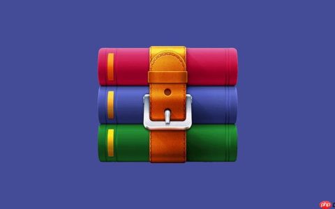 如何将笔记本升级到winrar_升级笔记本WinRAR版本方法