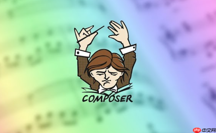 composer的--no-dev模式下autoload-dev是如何处理的