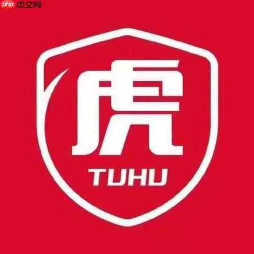 途虎养车年检代办怎么样_途虎养车年检代办服务流程