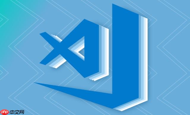 怎样利用 vscode 进行实时代码质量检查?