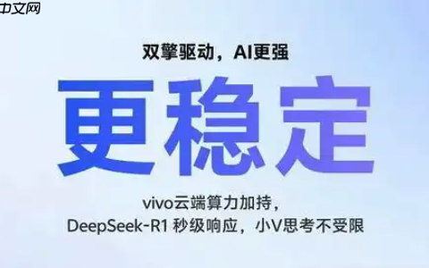 DeepSeek如何避免偏见输出_DeepSeek避免偏见输出策略