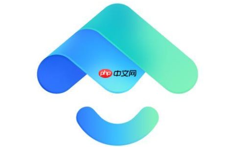 抖音来客客源不稳定怎么办_抖音来客客源不稳定如何解决有效方法