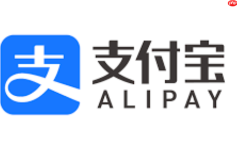 支付宝注销密码忘记怎么办_支付宝账号注销密码遗忘处理方式
