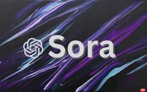 Sora视频分析怎么进行_Sora生成视频内容分析与评估指南