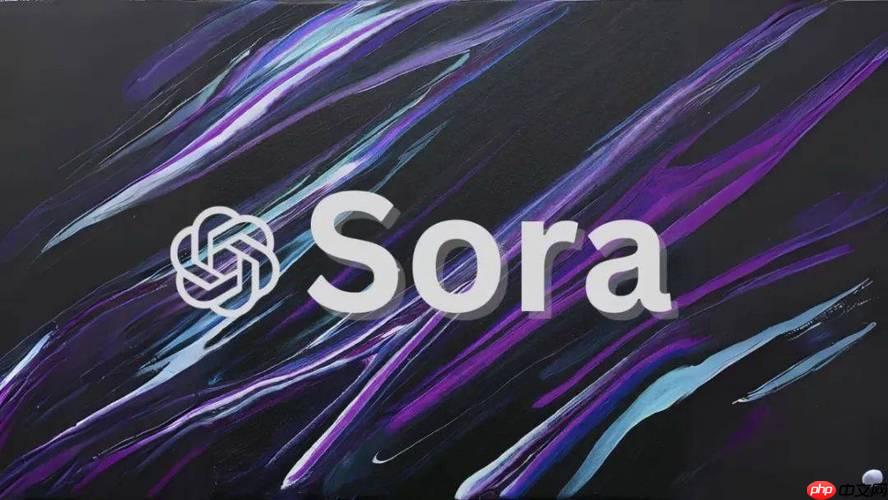 Sora视频分析怎么进行_Sora生成视频内容分析与评估指南