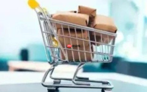 淘宝定时上架的商品如何抢购？抢购技巧有哪些？淘宝定时上架商品抢购全攻略：5大核心技巧助你秒杀成功！