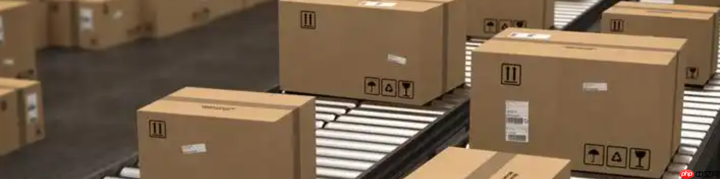 淘宝定时上架的商品如何抢购？抢购技巧有哪些？淘宝定时上架商品抢购全攻略：5大核心技巧助你秒杀成功！