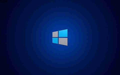 Win10使用ROBOCOPY快速复制多个文件夹的操作方法