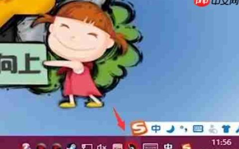 Win10系统为什么没有声音？