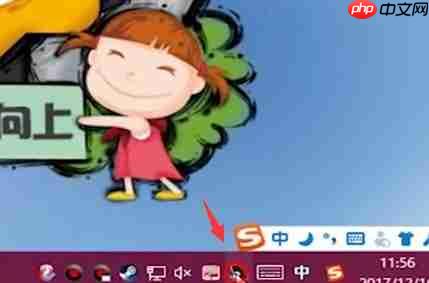 Win10系统为什么没有声音?