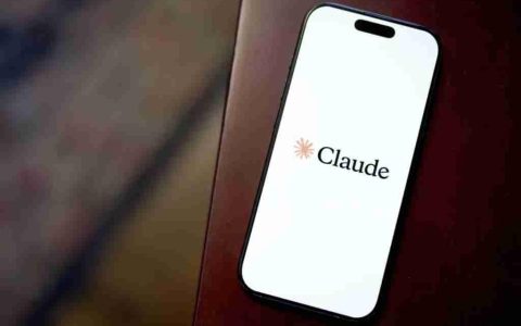 Claude 4.5 刚刚发布，能连肝 30 多个小时，史上最卷 AI 诞生