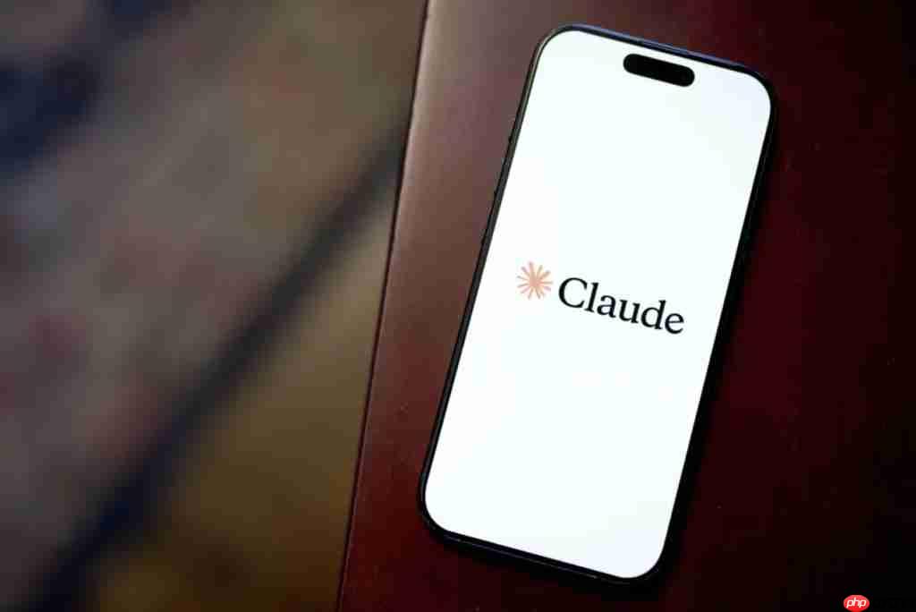claude 4.5 刚刚发布,能连肝 30 多个小时,史上最卷 ai 诞生