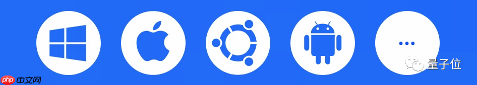 再见了,Teamviewer!