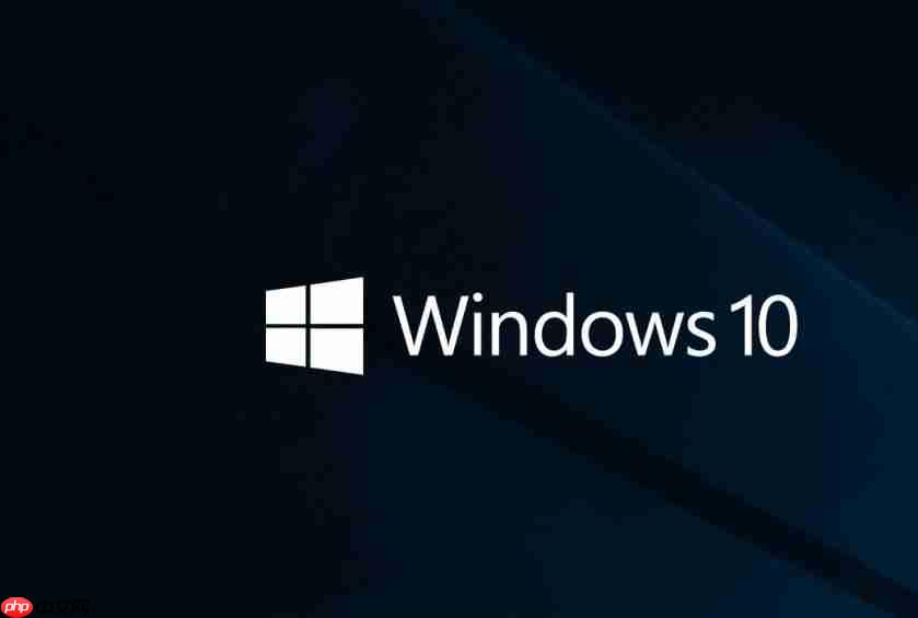 windows10蓝屏开不了机怎么处理?