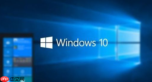windows10蓝屏开不了机怎么处理?