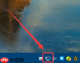 Win10重装后无法链接网络上网怎么办?