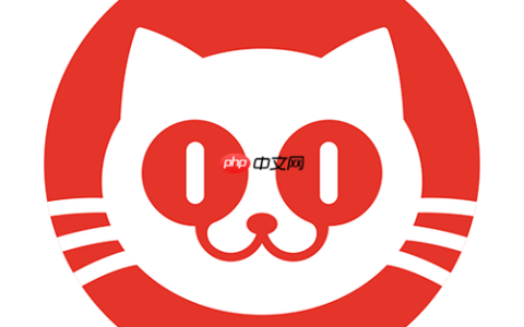 猫眼如何申请成为专业影评人_猫眼专业影评人申请条件介绍