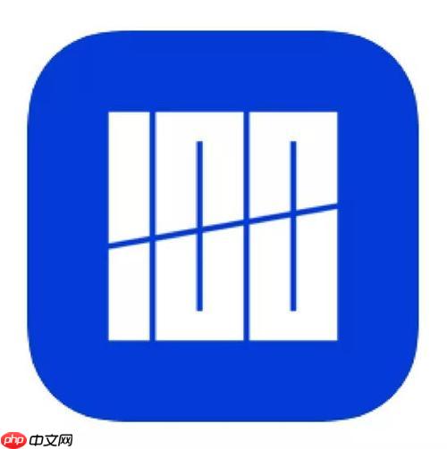 百词斩词汇量测试不准怎么办_百词斩测试结果分析解读