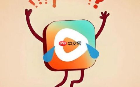 红果漫剧APP金币怎么获得_红果漫剧金币获取途径大全