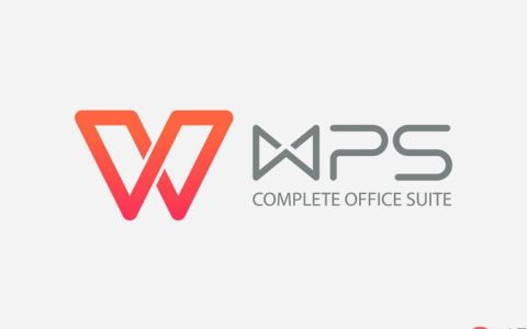 处理wps怎么删除空白页的复杂布局_通过wps怎么删除空白页优化复杂文档