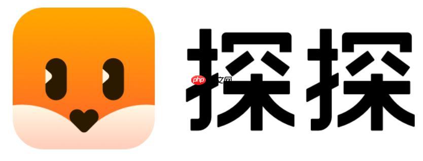 探探App怎么取消会员订阅_探探App会员订阅取消步骤及退款政策