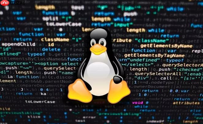 linux systemctl restart=on-failure配置示例