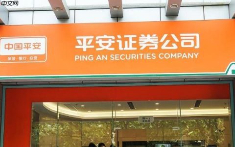 平安证券如何进行风险测评_平安证券APP风险承受能力测评