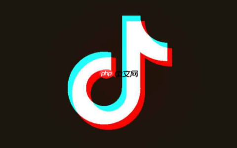 抖音1-75级要刷多少礼物 抖音1-75级升级花费汇总