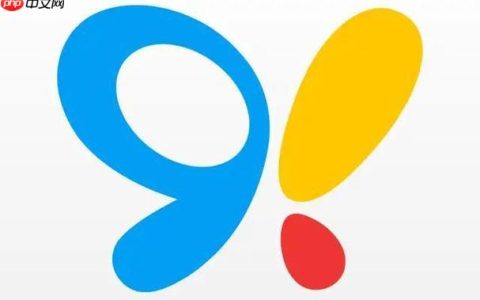 导入文件时PP助手闪退怎么办_导入文件闪退处理步骤