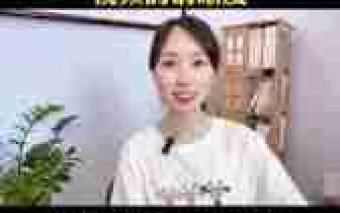 抖音短视频画质变差如何恢复