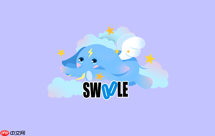 swoole的onpipemessage事件是做什么的