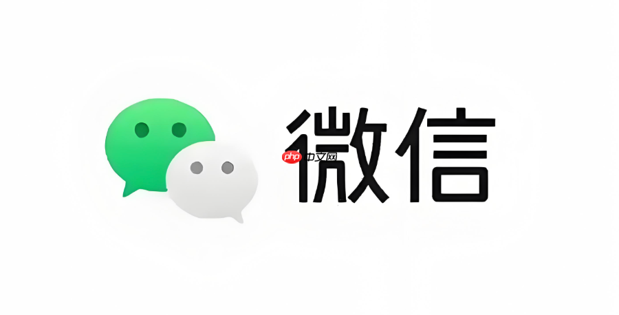 不是微信好友怎么建群_非好友情况下微信群创建技巧